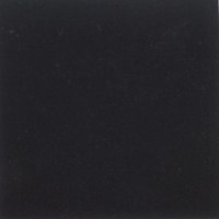 absolute-black-belfast