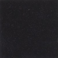 absolute-black-new-belfast
