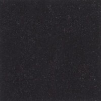 absolute-black-zimbabwe