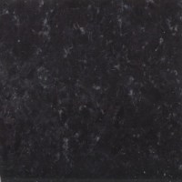 angola-black5