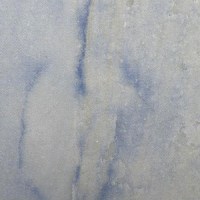 azul-macauba-chiaro