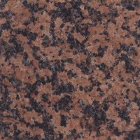 balmoral-red-cg2
