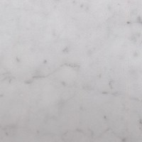 bianco-carrara-c-extra6