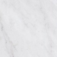 bianco-carrara-c9