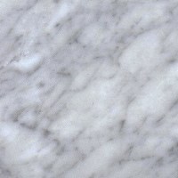 bianco-carrara-d1