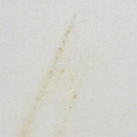 bianco-lasa-vena-oro6