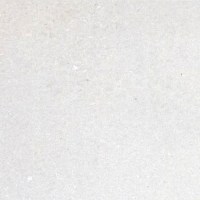 bianco-naxos7