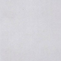 bianco-sivec6