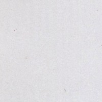bianco-thassos1