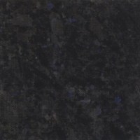 blue-in-the-night8