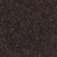 brown-pearl