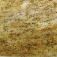 colonial-gold
