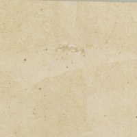 cremo-sicilia