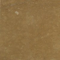 damask-gold
