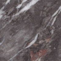 elegance7