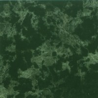 green-bowenite