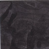 matrix1