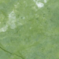 ming-green
