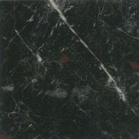 nero-africano6