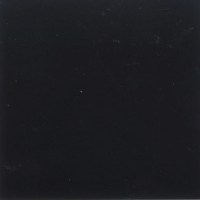 nero-belgio2