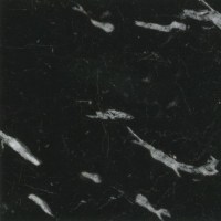 nero-marquina-fiorito