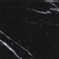 nero-marquina