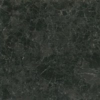 nero-pearl