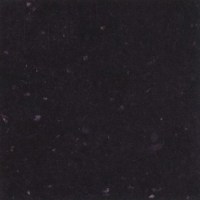 new-galaxy