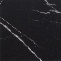 new-marquina