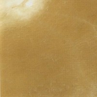 onyx-gold-light