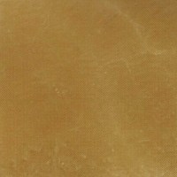 onyx-gold
