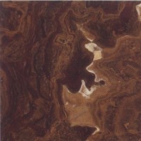 onyx-multicolor-red