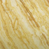 onyx-travertino-giallo