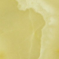onyx-vetro-giallo