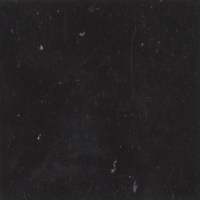oriental-black