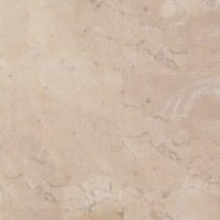 perlino-rosato-chiaro