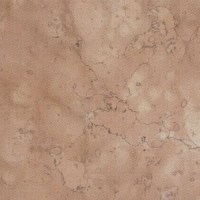 perlino-rosato