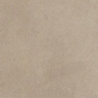 pietra-di-taza