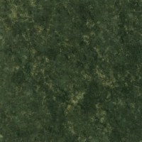 poccono-green