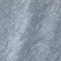 quarzite-blue-light