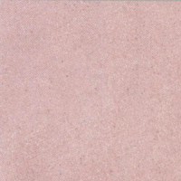 quarzite-rosa-chiara