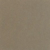quarzite-silver