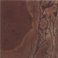 rosso-collemandina