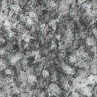 serizzo-scuro-valmassiono
