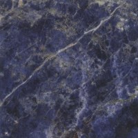 sodalite-blue