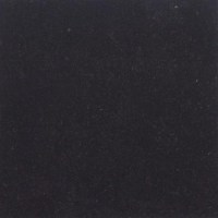sonic-black