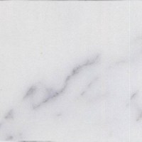 statuarietto4
