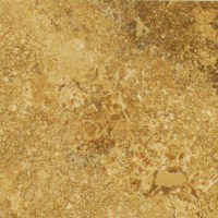 travertino-gold