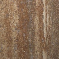 travertino-noce