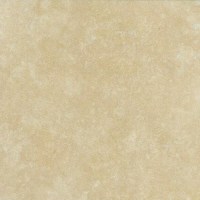 travertino-romano-classico-in-falda